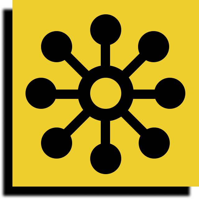 RB Construct and Engineering Services